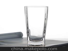 玻璃 碗 六价格 玻璃 碗 六批发 玻璃 碗 六厂家